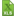 ১৩ কলাম-এর MS Excel